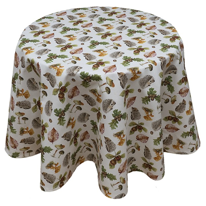 7714_rund 150_druck herbst allover_gross